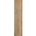 Dlažba Maloe Beige Gres Glaz. Rekt. Mat. 21,5x98,5