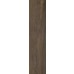 Dlažba Maloe Brown Gres Glaz. Rekt. Mat. 21,5x98,5