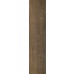 Dlažba Maloe Brown Gres Glaz. Rekt. Mat. 21,5x98,5
