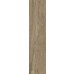 Dlažba Maloe Natural Gres Glaz. Rekt. Mat. 21,5x98,5