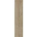 Dlažba Maloe Natural Gres Glaz. Rekt. Mat. 21,5x98,5