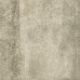 Dlažba Surazo Dust Gres Glaz. Mat. 45x45