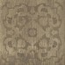 Dekorace House Brown Dekor Mat. D 45x45