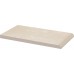 Dekorace Cotto Crema Parapet 24,5x13,5