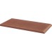 Dekorace Cotto Naturale Parapet 30x14,8