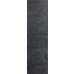 Obklad Bazalto Grafit A 30x8,1