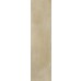 Dlažba Tigua Beige Gres Glaz. Rekt. Mat. 29,8x119,8