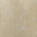 Dlažba Tigua Beige Gres Glaz. Rekt. Mat. 59,8x59,8