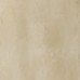 Dlažba Tigua Beige Gres Glaz. Rekt. Mat. 59,8x59,8