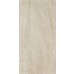 Dlažba Teakstone Bianco Gres Glaz. Mat. 30x60