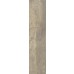 Dlažba Trophy Beige Gres Glaz. Rekt. Mat. 21,5x98,5