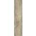 Dlažba Trophy Beige Gres Glaz. Rekt. Mat. 21,5x98,5
