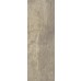 Dlažba Trophy Beige Gres Glaz. Mat. 20x60