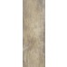 Dlažba Trophy Beige Gres Glaz. Mat. 20x60