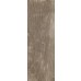 Dlažba Trophy Brown Gres Glaz. Mat. 20x60