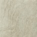 Dlažba Wiser Beige Gres Glaz. Mat. 45x45