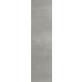 Dlažba Cement Grafit Gres Glaz. Rekt. Lappato 29,8x119,8