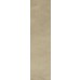 Dlažba Cement Ochra Gres Glaz. Rekt. Lappato 29,8x119,8