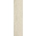 Dlažba Daino Reale Beige Gres Glaz. Rekt. Lappato 29,8x119,8