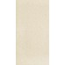Dlažba Duroteq Bianco Gres Rekt. Poler 29,8x59,8