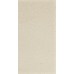 Dlažba Duroteq Beige Gres Rekt. Poler 29,8x59,8