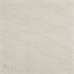 Dlažba Duroteq Grys Gres Rekt. Mat. 59,8x59,8