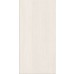 Obklad Kersen Cream 29,7x60