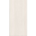 Obklad Kersen Cream 29,7x60