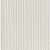 Dekorace Elementary Patch Dust Struktura 14,8x14,8