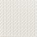 Dekorace Elementary Patch Dust Struktura 14,8x14,8