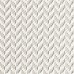 Dekorace Elementary Patch Dust Struktura 14,8x14,8