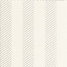 Dekorace Elementary Patch White Struktura 14,8x14,8