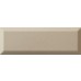 Obklad Elementary Bar Sand 23,7x7,8