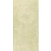 Obklad Ermeo Beige 30x60