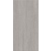 Dlažba Desa Grey Struktura 29,7x59,8