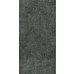 Dlažba Serenity Graphite 29,7x59,8
