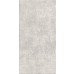 Dlažba Serenity Grey 29,7x59,8