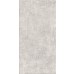 Dlažba Serenity Grey 29,7x59,8