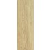 Dlažba Wood Basic Beige Gres Glaz. 20x60
