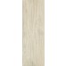 Dlažba Wood Basic Bianco Gres Glaz. 20x60