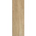 Dlažba Wood Basic Naturale Gres Glaz. 20x60