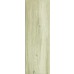 Dlažba Wood Rustic Beige Gres Glaz. 20x60