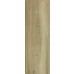 Dlažba Wood Rustic Naturale Gres Glaz. 20x60