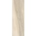 Obklad Daikiri Beige Wood Rekt. 25x75