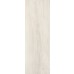 Obklad Elia Crema Rekt. 25x75