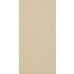 Dlažba Doblo Beige Gres Rekt. Mat. 29,8x59,8