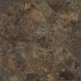 Dlažba Stone Cotto 60x60