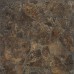 Dlažba Stone Cotto 60x60