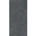 Dlažba Beton Dark Grey Rekt. 59,8x29,8