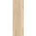 Dlažba Chesterwood Cream 59,8x18,5